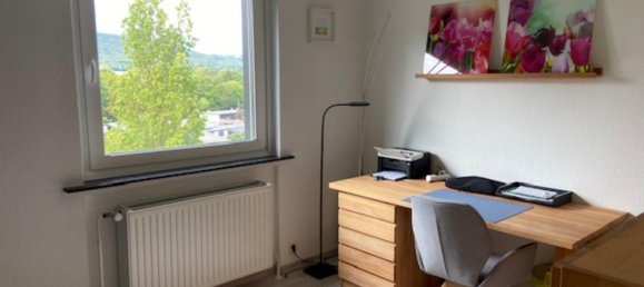 2 bedrooms Apartment in Hanover, Germany No. 265006 10