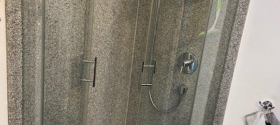 2 bedrooms Apartment in Hanover, Germany No. 265006 14