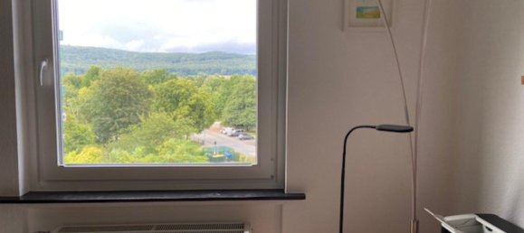 2 bedrooms Apartment in Hanover, Germany No. 265006 11