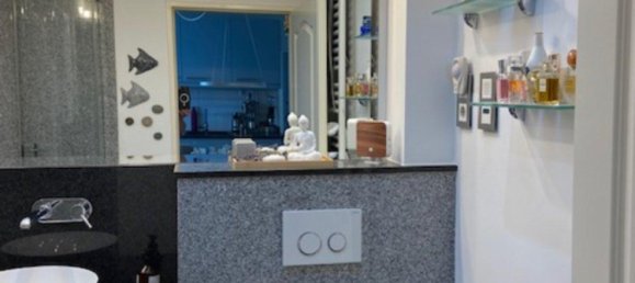 2 bedrooms Apartment in Hanover, Germany No. 265006 13