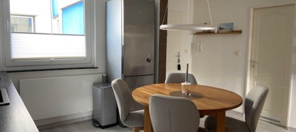 2 bedrooms Apartment in Hanover, Germany No. 265006 2