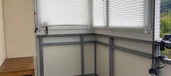 2 bedrooms Apartment in Hanover, Germany No. 265006 17