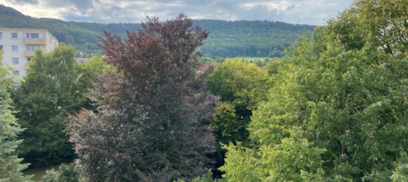 2 bedrooms Apartment in Hanover, Germany No. 265006 20