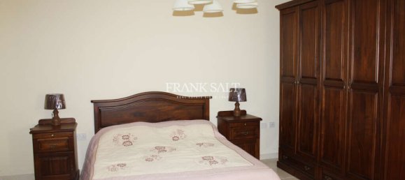 3 Schlafzimmer Penthouse in Marsaskala, Malta, Nr. 6232 8