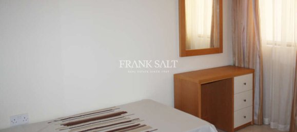 3 Schlafzimmer Penthouse in Marsaskala, Malta, Nr. 6232 7