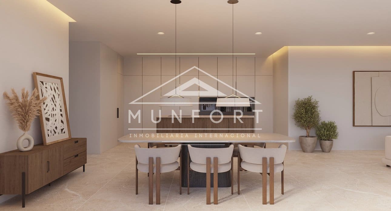 5 غرف نوم منزل في Moraira, Spain رقم 177228