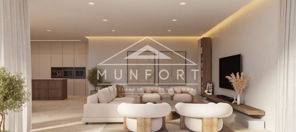 5 غرف نوم منزل في Moraira, Spain رقم 177228 5