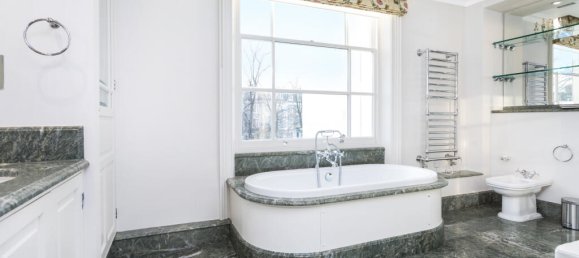 7 Schlafzimmer Haus in London, United Kingdom, Nr. 13004 14