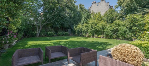 7 Schlafzimmer Haus in London, United Kingdom, Nr. 13004 27