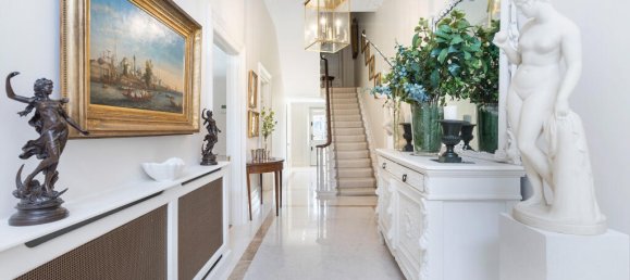 7 Schlafzimmer Haus in London, United Kingdom, Nr. 13004 3