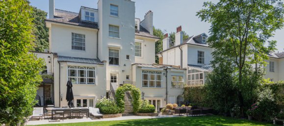 7 Schlafzimmer Haus in London, United Kingdom, Nr. 13004 28