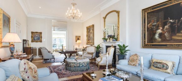 7 Schlafzimmer Haus in London, United Kingdom, Nr. 13004 5