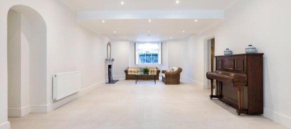 7 Schlafzimmer Haus in London, United Kingdom, Nr. 13004 23