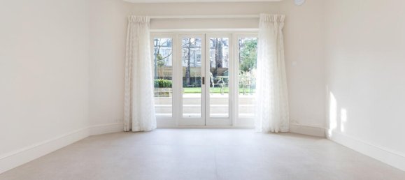 7 Schlafzimmer Haus in London, United Kingdom, Nr. 13004 24