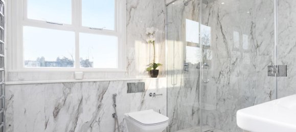 7 Schlafzimmer Haus in London, United Kingdom, Nr. 13004 16