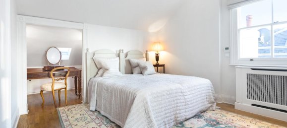 7 Schlafzimmer Haus in London, United Kingdom, Nr. 13004 17