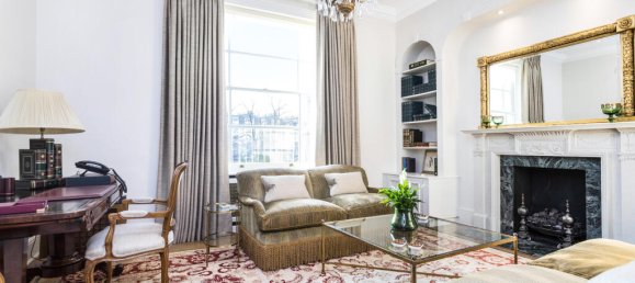 7 Schlafzimmer Haus in London, United Kingdom, Nr. 13004 18