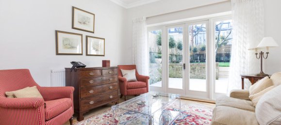 7 Schlafzimmer Haus in London, United Kingdom, Nr. 13004 22