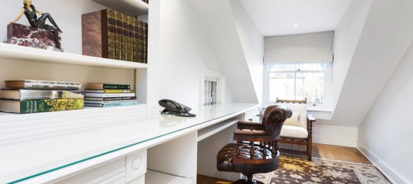 7 Schlafzimmer Haus in London, United Kingdom, Nr. 13004 20