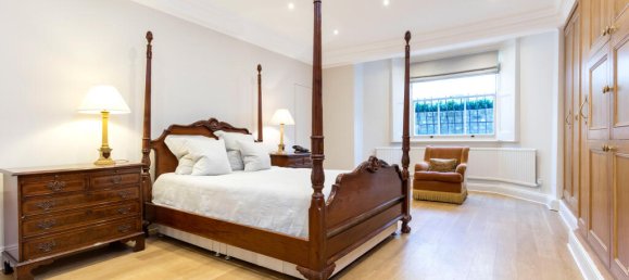7 Schlafzimmer Haus in London, United Kingdom, Nr. 13004 21