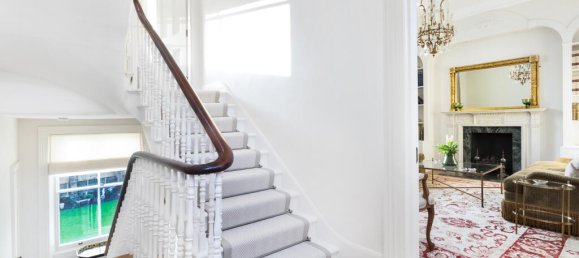 7 Schlafzimmer Haus in London, United Kingdom, Nr. 13004 9