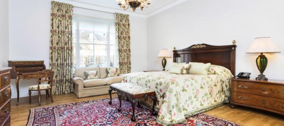 7 Schlafzimmer Haus in London, United Kingdom, Nr. 13004 13