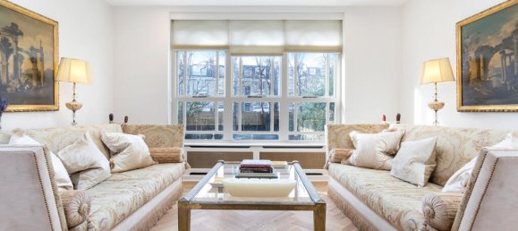 7 Schlafzimmer Haus in London, United Kingdom, Nr. 13004 7