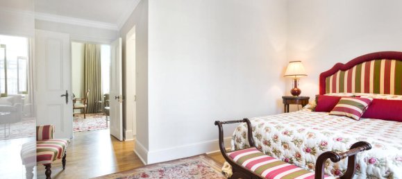 7 Schlafzimmer Haus in London, United Kingdom, Nr. 13004 11