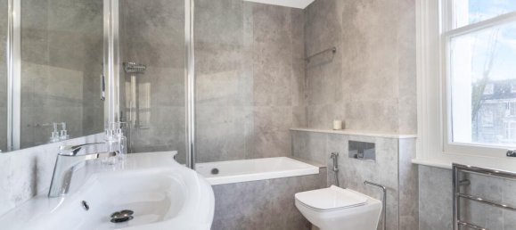 7 Schlafzimmer Haus in London, United Kingdom, Nr. 13004 12