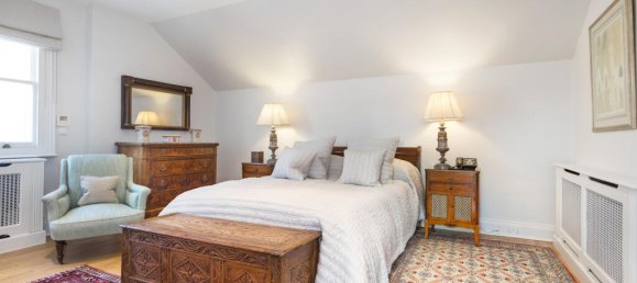 7 Schlafzimmer Haus in London, United Kingdom, Nr. 13004 15