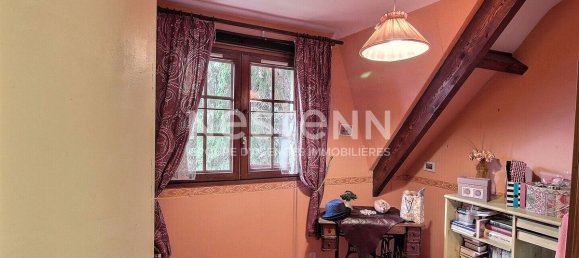 3 bedrooms House in Massy, France No. 165448 11