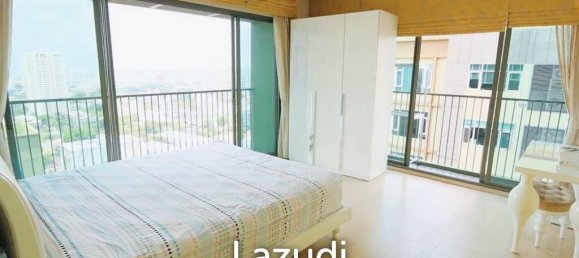 2 bedrooms Condo in Bangkok, Thailand No. 14771 7