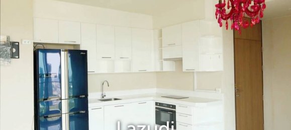 2 bedrooms Condo in Bangkok, Thailand No. 14771 3