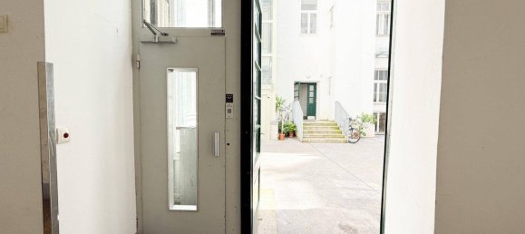 2-Zimmer Wohnung in Leopoldstadt, Austria, Nr. 176127 16