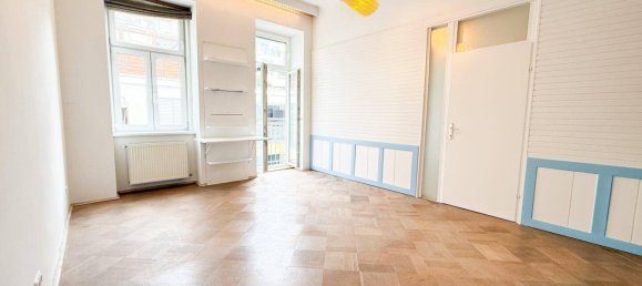 2-Zimmer Wohnung in Leopoldstadt, Austria, Nr. 176127 2