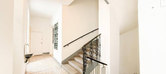 2-Zimmer Wohnung in Leopoldstadt, Austria, Nr. 176127 15