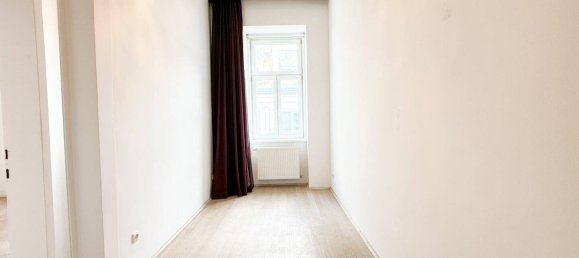 2-Zimmer Wohnung in Leopoldstadt, Austria, Nr. 176127 6