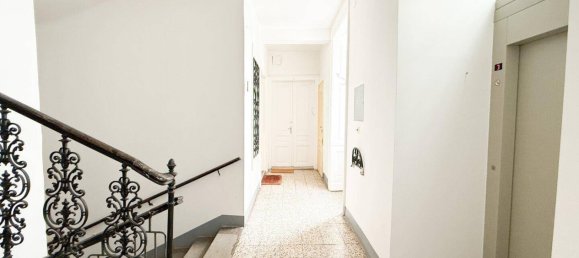 2-Zimmer Wohnung in Leopoldstadt, Austria, Nr. 176127 11