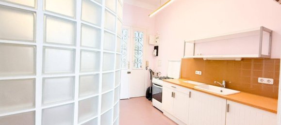 2-Zimmer Wohnung in Leopoldstadt, Austria, Nr. 176127 10