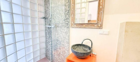 2-Zimmer Wohnung in Leopoldstadt, Austria, Nr. 176127 8