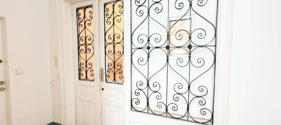 2-Zimmer Wohnung in Leopoldstadt, Austria, Nr. 176127 14