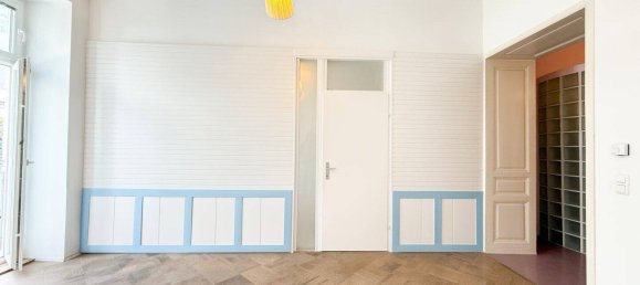 2-Zimmer Wohnung in Leopoldstadt, Austria, Nr. 176127 4