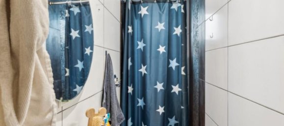 Квартира с 1 спальней в Штутгарт, Германия № 21448 8