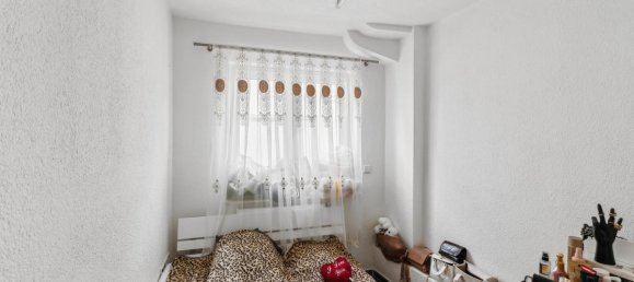 Квартира с 1 спальней в Штутгарт, Германия № 21448 6