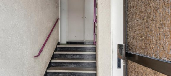 Квартира с 1 спальней в Штутгарт, Германия № 21448 2