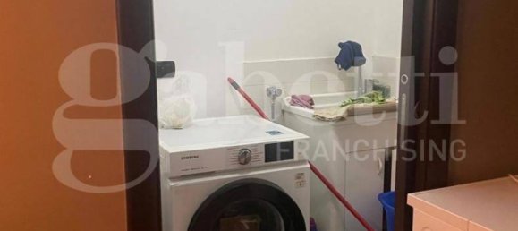 2 bedrooms Apartment in Santi Cosma e Damiano, Italy No. 47764 27