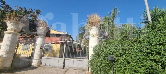 2 bedrooms Apartment in Santi Cosma e Damiano, Italy No. 47764 2