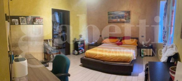 2 bedrooms Apartment in Santi Cosma e Damiano, Italy No. 47764 19