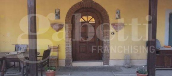 2 bedrooms Apartment in Santi Cosma e Damiano, Italy No. 47764 33