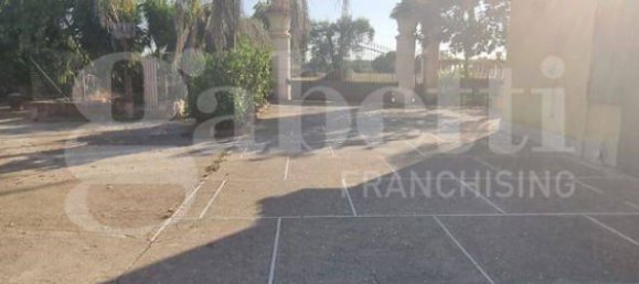 2 bedrooms Apartment in Santi Cosma e Damiano, Italy No. 47764 34